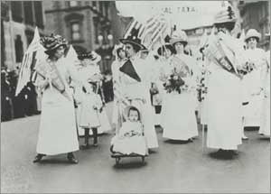 suffragist_parade-nyc
