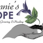 Annie's Hope Center