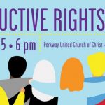 Reproductive Rights Forum